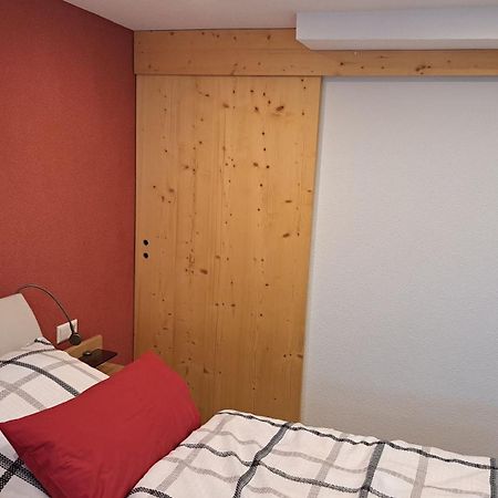 Ferienwohnung In Der Gruenheck Erlenbach  Екстер'єр фото